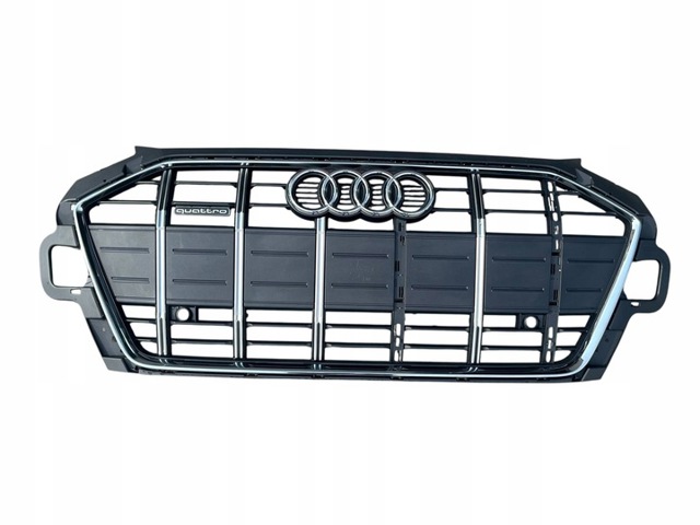 Облицювання радіатора 8W0853651DP VAG