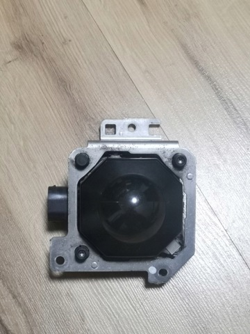 Кронштейн радара круїз контролю (дистроніка) 8W0907574 VAG