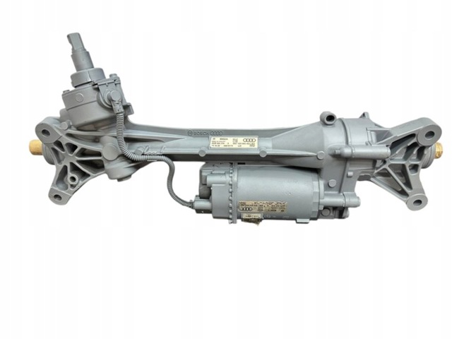 Управління рульове в зборі 8W1423055AF VAG