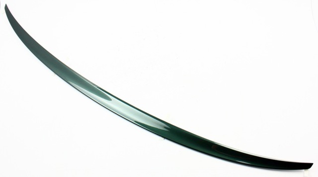 Крило на багажник 8W8827933C VAG