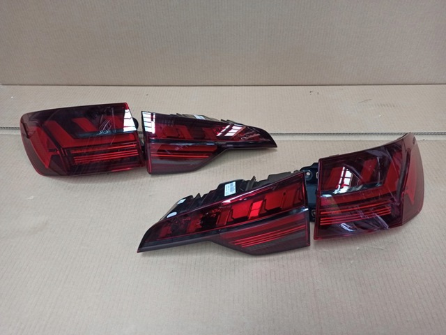 8W9945093AE VAG