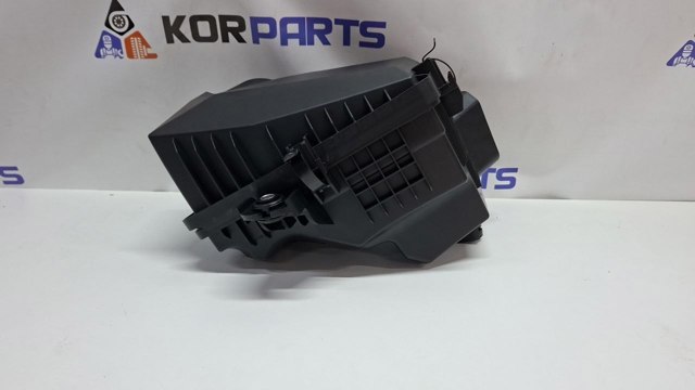 Корпус повітряного фільтра 28110P0410 HYUNDAI