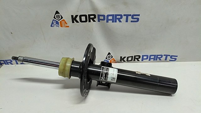 Амортизатор передньої підвіски 31306871780 BMW