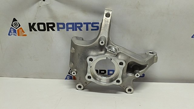 51711DO100 Hyundai/Kia