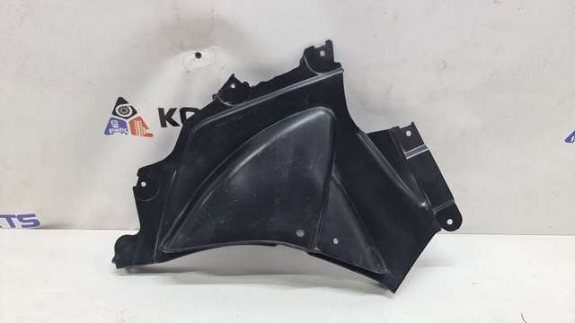 Підкрилок переднього крила, правий передній 51718074892 BMW