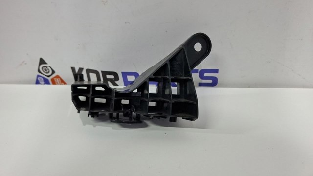 Супорт/кронштейн кріплення заднього ліхтаря, правий 5256278020 TOYOTA