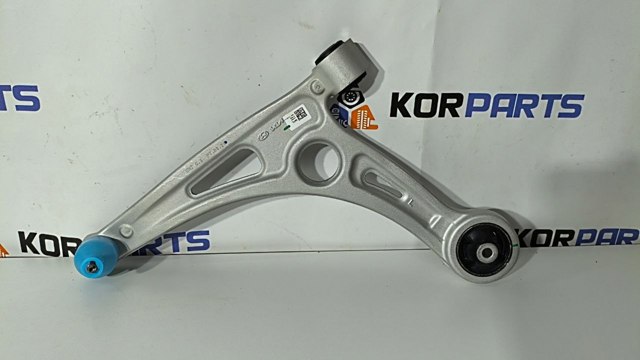 Ходова 54500AT000 HYUNDAI