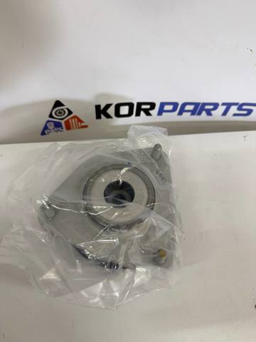 Кріплення переднього амортизатора 54602GI000 HYUNDAI