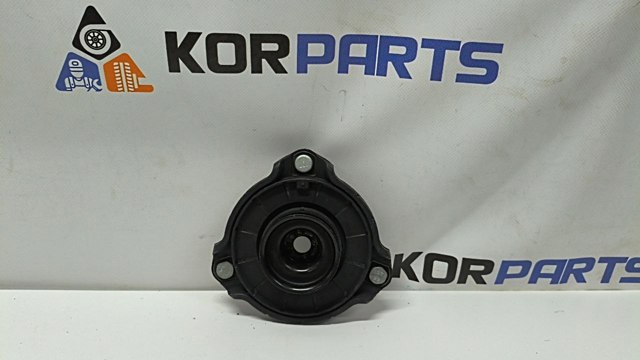 Опора стійки амортизатора переднього 54610L1000 HYUNDAI