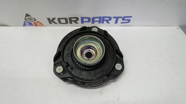 Кріплення переднього амортизатора 54610S1AA0 HYUNDAI