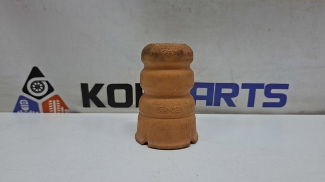 Буфер-відбійник амортизатора переднього 54626R5000 HYUNDAI