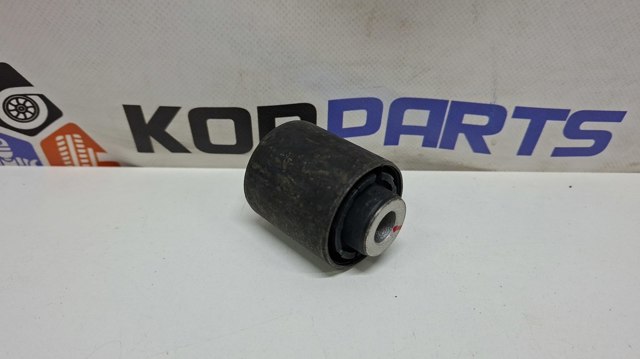 Сайлентблок задньої тяги 55218S1000 HYUNDAI