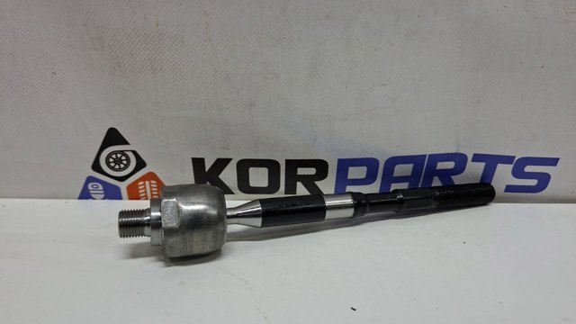 Тяга рульова поздовжня 56540N9000 HYUNDAI