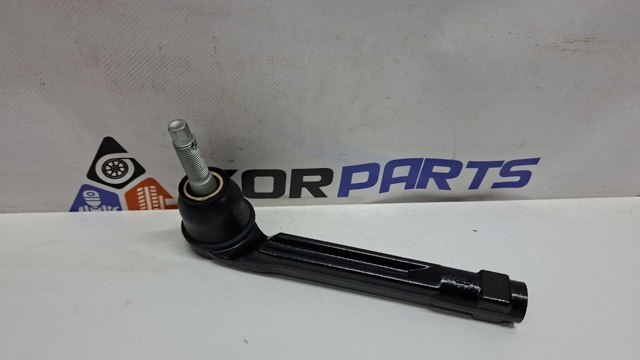 Рульовий наконечник 56820N9000 HYUNDAI