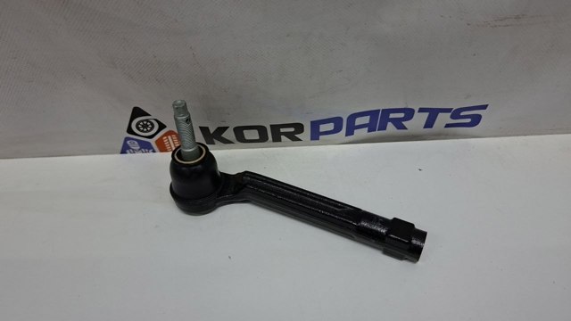 Наконечник рульовий 56825N9000 HYUNDAI