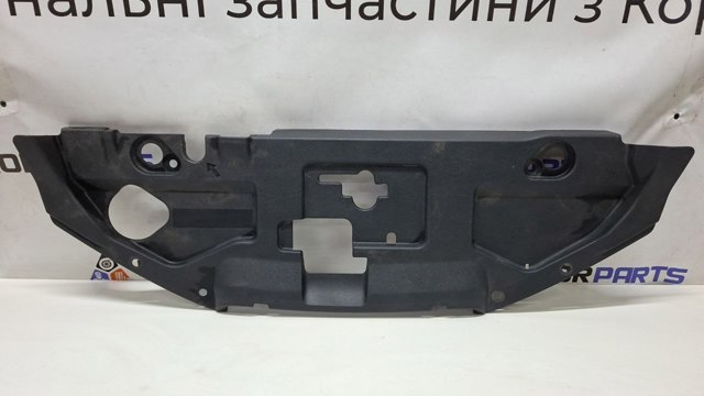 Решітка 623223NF0A NISSAN