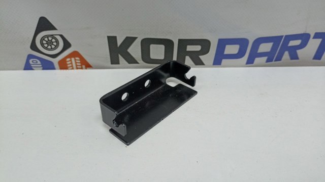 Кронштейн ручки відкривання капота 64158J9000 HYUNDAI