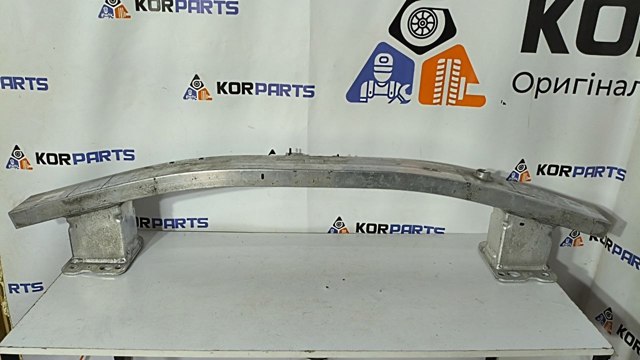 Балка бампера переднього 64900R6000 HYUNDAI