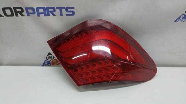 Ліхтар задній 7300267 BMW