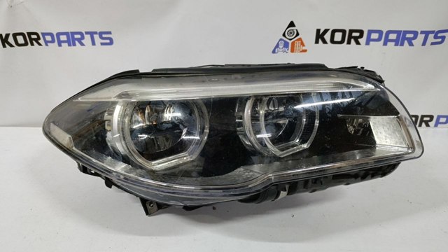 742414601 BMW