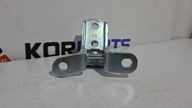 Петля передніх дверей права 793202V000 HYUNDAI