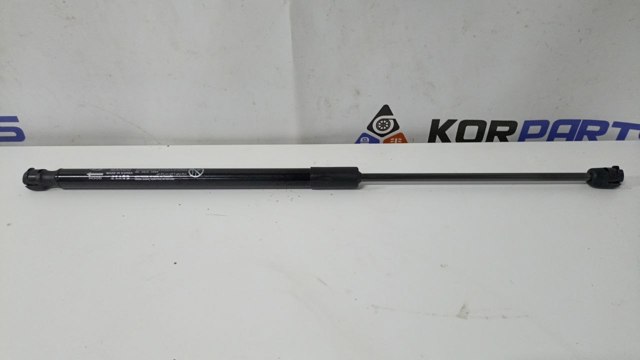 Стійка капота ліва 81161GI000 HYUNDAI