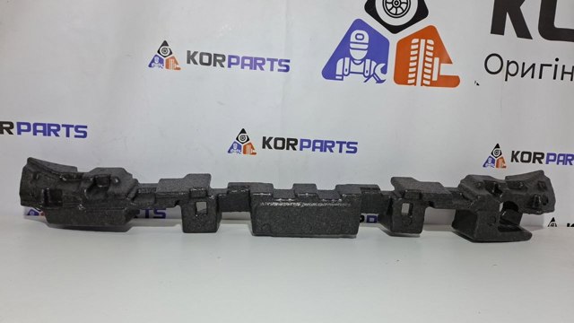 Абсорбер (наповнювач) бампера переднього 86520CV200 HYUNDAI