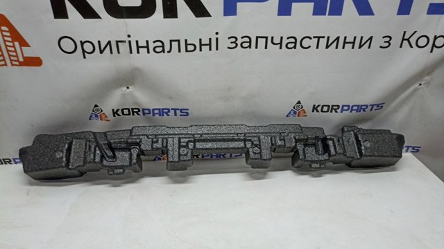 Наповнювач бампера переднього 86521S8000 HYUNDAI