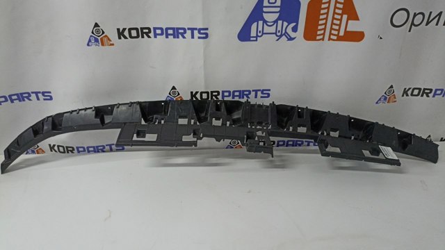 Кронштейн решітки радіатора 86535GI000 HYUNDAI