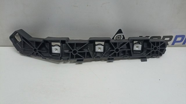 Кронштейн бампера заднього, правий 86652GI000 HYUNDAI