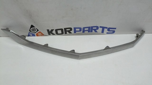 86697GI010 Hyundai/Kia