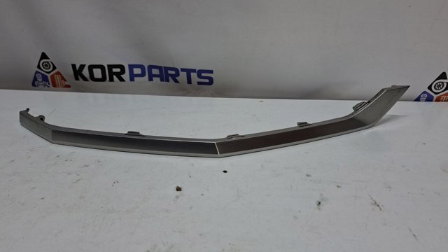 86697GI010 Hyundai/Kia