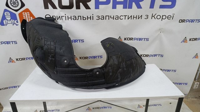 Підкрилок передній лівий 86811P6000 HYUNDAI