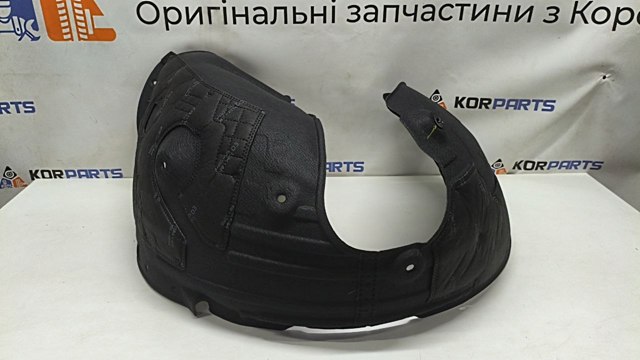 Підкрилок передній лівий 86811P6000 HYUNDAI