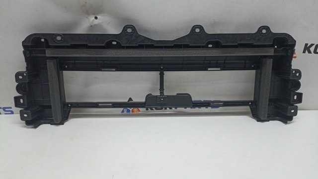 86958AT000 Hyundai/Kia