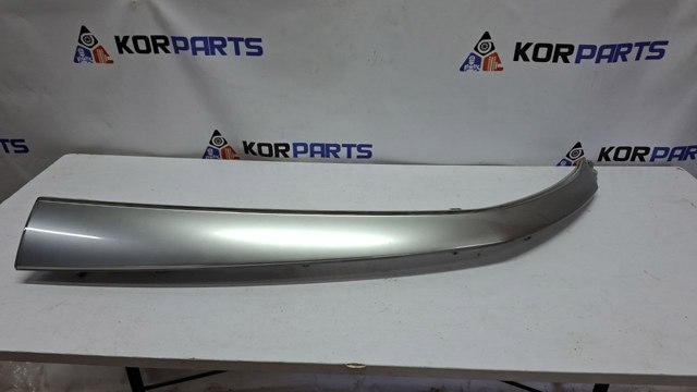 Ходові вогні, лівий 92108GI000 HYUNDAI