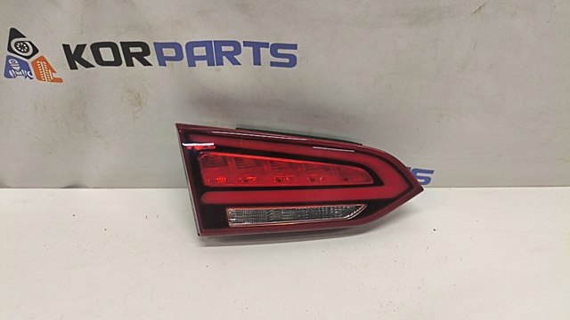 Стоп задній 924052W600 HYUNDAI