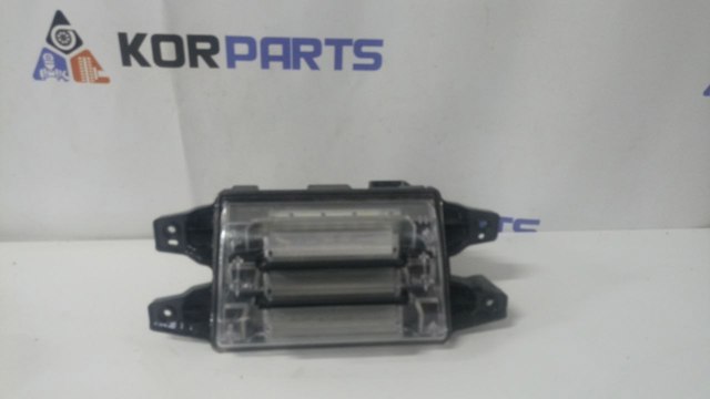 Ліхтар заднього ходу 92405CV000 HYUNDAI