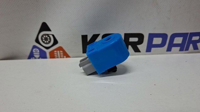 Зумер парктроніка/безключового доступу 957101R000 HYUNDAI