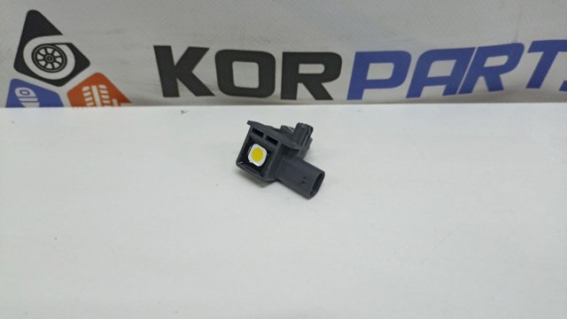 Датчик Айрбег передній 95920L1000 HYUNDAI