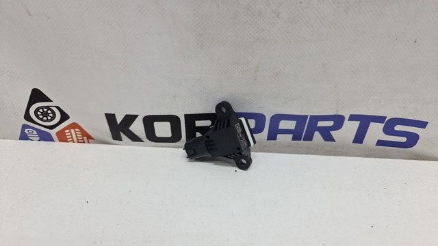 Датчик AIRBAG передній 95930S1000 HYUNDAI