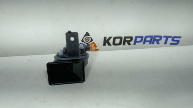 Клаксон 96611GI000 HYUNDAI
