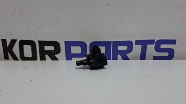 Датчик температури навколишнього середовища 969852D700 HYUNDAI