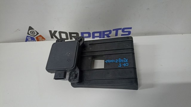Модуль управління круїз-контролем 99110GI000 HYUNDAI