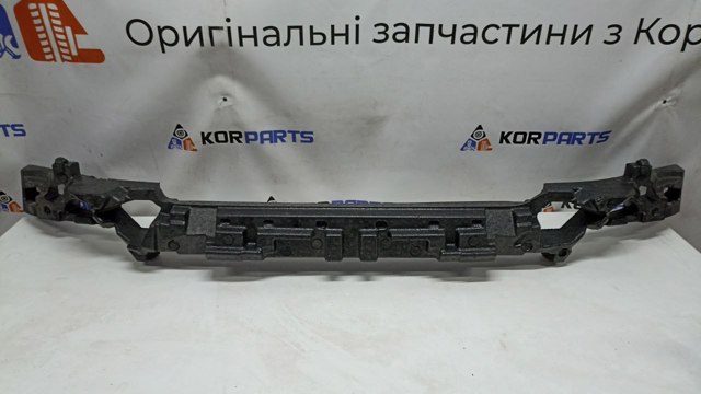 Наповнювач бампера переднього A1678850706 MERCEDES