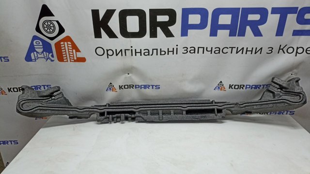 Абсорбер бампера переднього A2138850237 MERCEDES