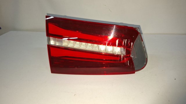 Стоп задній A2539067700 MERCEDES
