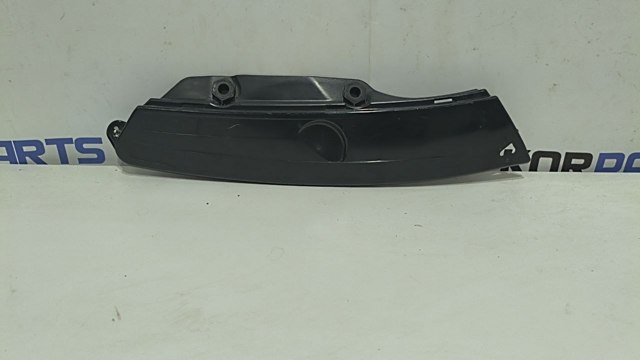 A2578855100 Mercedes