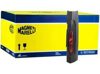 Задня ліва фара 714025460706 MAGNETI MARELLI
