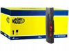 Стоп задній 714025460812 MAGNETI MARELLI